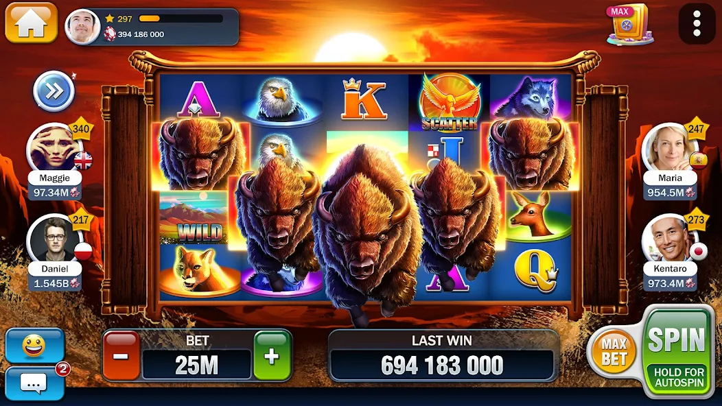 Melhores Slots 33 bet
