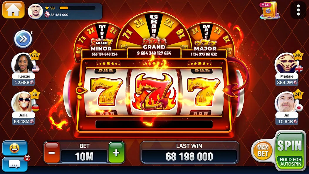 Guia para Iniciantes 33 bet