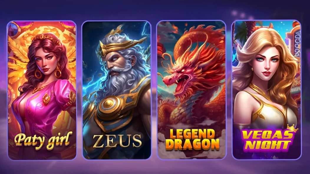 Interface do jogo Piñata Ganhadora na 33 bet