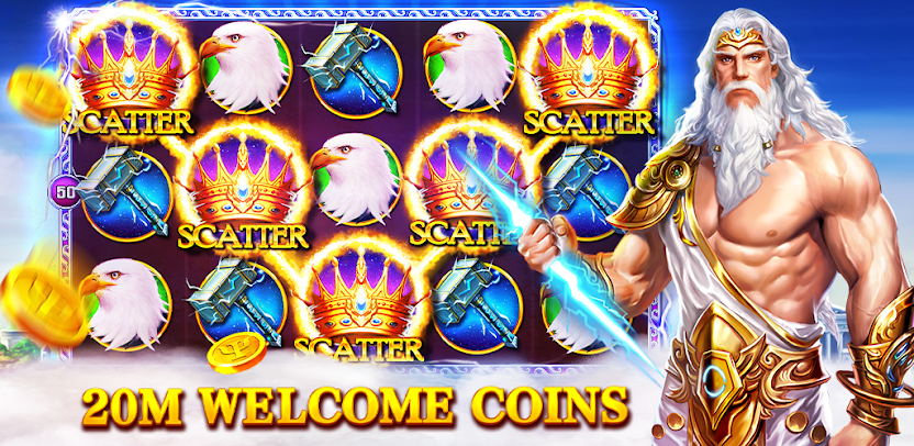 Fortune Dragon na 33 bet - Jogo de Slot Online