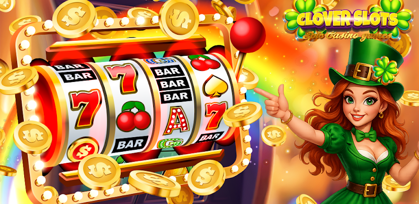 Banner do jogo Fortune Mouse da 33 bet com personagem de rato da sorte e moedas de ouro