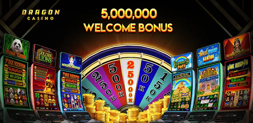 Promoção de bônus de recarga da 33 bet