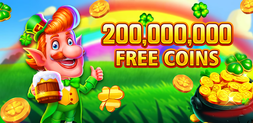 Interface do Jogo Fortune Tiger na 33 Bet