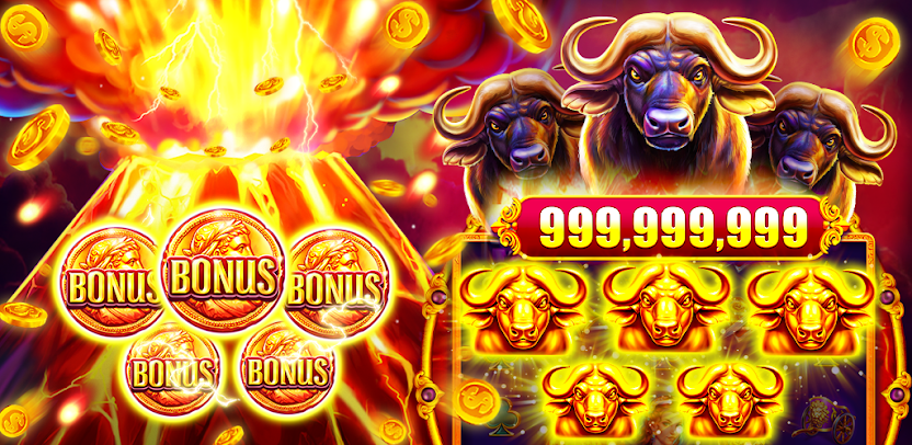Fortune Ox na 33 bet: Touro da Sorte em destaque