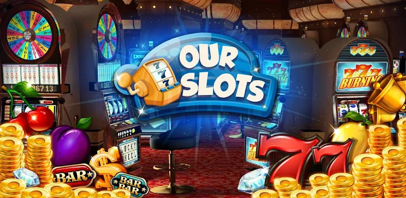 Tela do aplicativo 33 bet com jogos de cassino e apostas esportivas