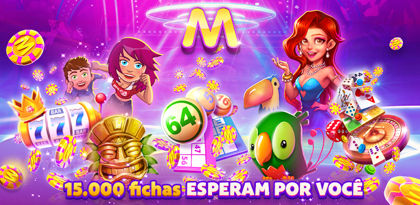 Ícone de interface de usuário otimizada