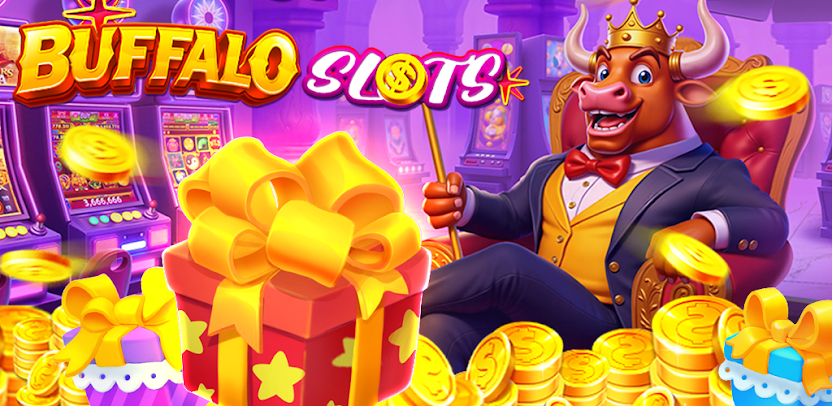 Gameplay do Fortune Dragon na 33 bet