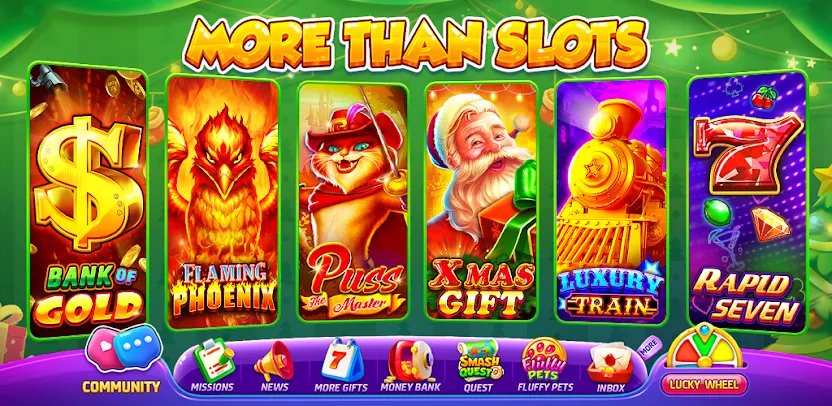 Símbolo de multiplicador Fortune Ox na 33 bet