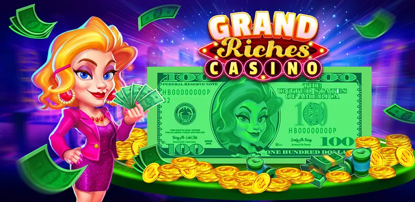 Gráfico ilustrativo de estratégia básica de Blackjack para jogadores da 33 bet