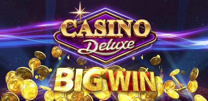 Rolos girando com re-spin Fortune Ox na 33 bet