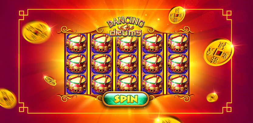 Pessoa jogando Blackjack no celular com a interface da 33 bet