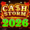 33 bet