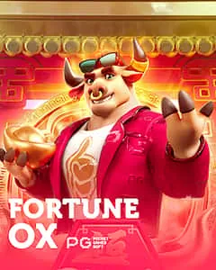 Jogos Rápidos 33 bet