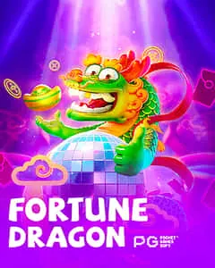 Rodadas Grátis Fortune Mouse