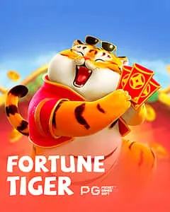 Suporte ao Cliente 24/7 da 33 bet