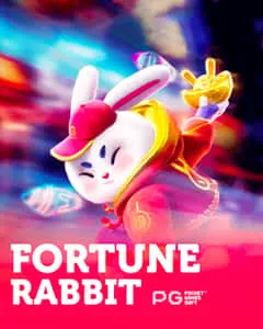 Bônus e Promoções 33 bet