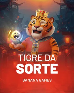 Ícone de chat ao vivo
