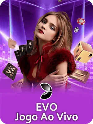 Ícone de FAQ para suporte 33 bet