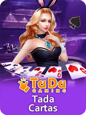 Pagamentos Rápidos e Suporte 24/7 33 Bet