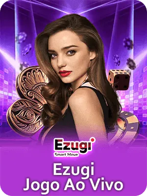 Segurança e confiabilidade do 33 bet